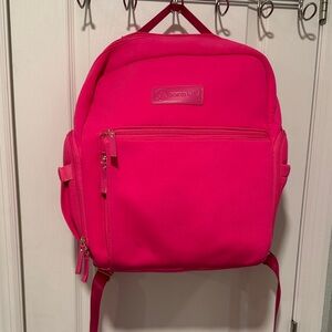 Sarah Wells Fiona Backpack